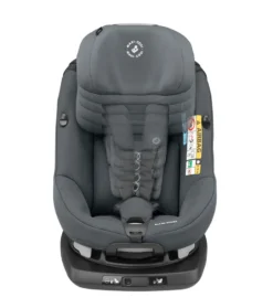 Maxi-Cosi AxissFix Autositz, 360° Drehbarer Kindersitz Mit ISOFIX Und Liegeposition, Nutzbar Ab Ca. 4 Monate Bis 4 Jahre (ca. 61 - 105 Cm), Authentic Graphite, Grau -lionelo || HAUCK || Kinderkraft Verkäufe 4af98df0fe435103492cf1bbc976982a