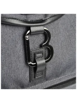 BEABA Baby Wickelrücksack Vancouver - Dunkelgrau Wickelrucksäcke Wickeltaschen -lionelo || HAUCK || Kinderkraft Verkäufe 4afeb7e008eb04e8154a4e37cde3d406