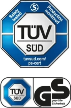 IMPAG® Kaminschutzgitter SafeOne® 350 Cm | 5 Tlg. [Lava-Anthrazit] -lionelo || HAUCK || Kinderkraft Verkäufe 4b1117a983ee3dd7d0ccf2e5bac6941a