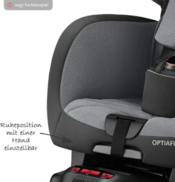 Recaro Kindersitz Optiafix Autokindersitz Autositz Kinderautositz Power Berry 16 Recaro Kindersitz Optiafix Autokindersitz Autositz Kinderautositz Power Berry -lionelo || HAUCK || Kinderkraft Verkäufe 4b29370238b2e77fd4cee7397cf8a2a9