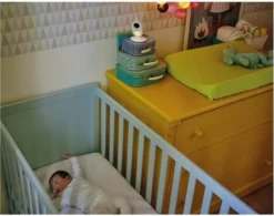 Philips AVENT SCD843/26 Video Babyphone, Grau -lionelo || HAUCK || Kinderkraft Verkäufe 4b4d82664a668252de2e1f127323b7c7