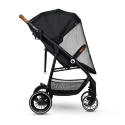 Lionelo Alexia Kinderwagen Mit Liegeposition Buggy Kinderbuggy Kindersportwagen Schwarz 18 Lionelo Alexia Kinderwagen Mit Liegeposition Buggy Kinderbuggy Kindersportwagen Schwarz -lionelo || HAUCK || Kinderkraft Verkäufe 4b7508e40bbe5f37fb8ff0b3ae4d8653
