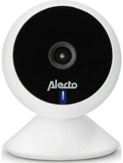 Alecto Baby Babyphone SMARTBABY5 Babyphone Babyphone -lionelo || HAUCK || Kinderkraft Verkäufe 4bc304b88da3a00e09c67ab0a597ae46