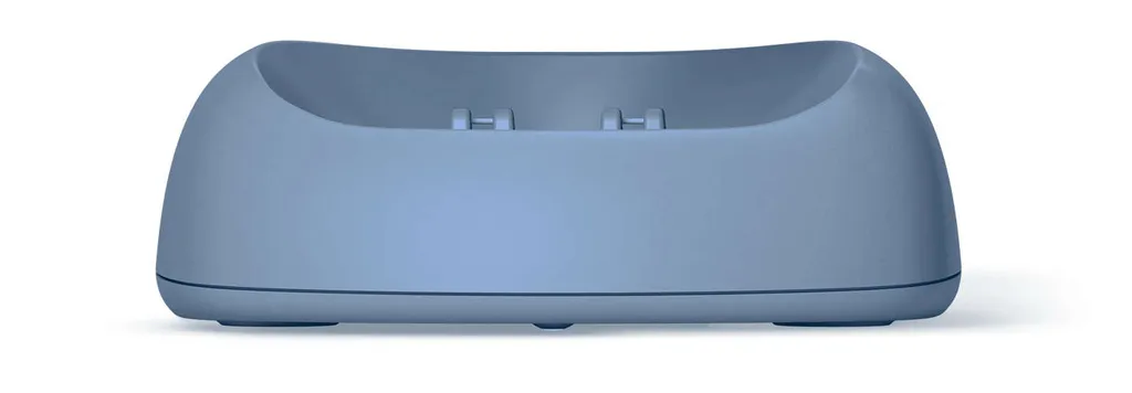 PHILIPS AVENT Baby Philips Avent DECT-Babyphone SCD735/26 Babyphone Babyphone Bayw1120 6 PHILIPS AVENT Baby Philips Avent DECT-Babyphone SCD735/26 Babyphone Babyphone Bayw1120 - Image 6