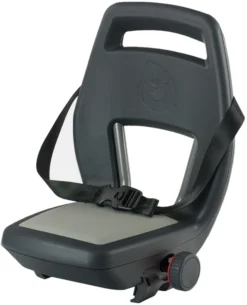 Widek Qibbel Fahrradsattel Hinter Junior 6+ Grau 13 Widek Qibbel Fahrradsattel Hinter Junior 6+ Grau -lionelo || HAUCK || Kinderkraft Verkäufe 4c01889e8d0ddb596748d15a2f29d7d6