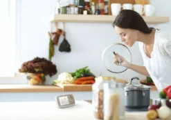 Motorola Nursery Babyphone Mit Kamera - VM482 - 2.8 Zoll-Elterneinheit - Infrarot - Digitaler Zoom - Talk-back-Funktion - Video-Babyphone -lionelo || HAUCK || Kinderkraft Verkäufe 4c4969b367dad3dd58d223382593823a