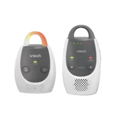 Vtech 80-117400 Babyphon BM1100 -lionelo || HAUCK || Kinderkraft Verkäufe 4d886b4275561cb303cda08768f511e5