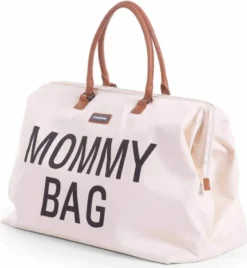 Childhome Mommy Bag Gross Altweiss/Schwarz; Cwmbbwh 21 Childhome Mommy Bag Gross Altweiss/Schwarz; Cwmbbwh -lionelo || HAUCK || Kinderkraft Verkäufe 4d9a51f214dfd72af75ddeeeadeeb8bb