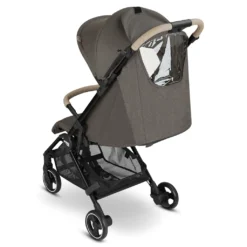 ABC Design Ping Two Buggy Herb Diamond Kollektion 2022 -lionelo || HAUCK || Kinderkraft Verkäufe 4e3de3302655be89e8b5f8f472957bec