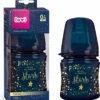 Babyflasche Milchflasche Kinderflasche Stardust 120 Ml Lovi