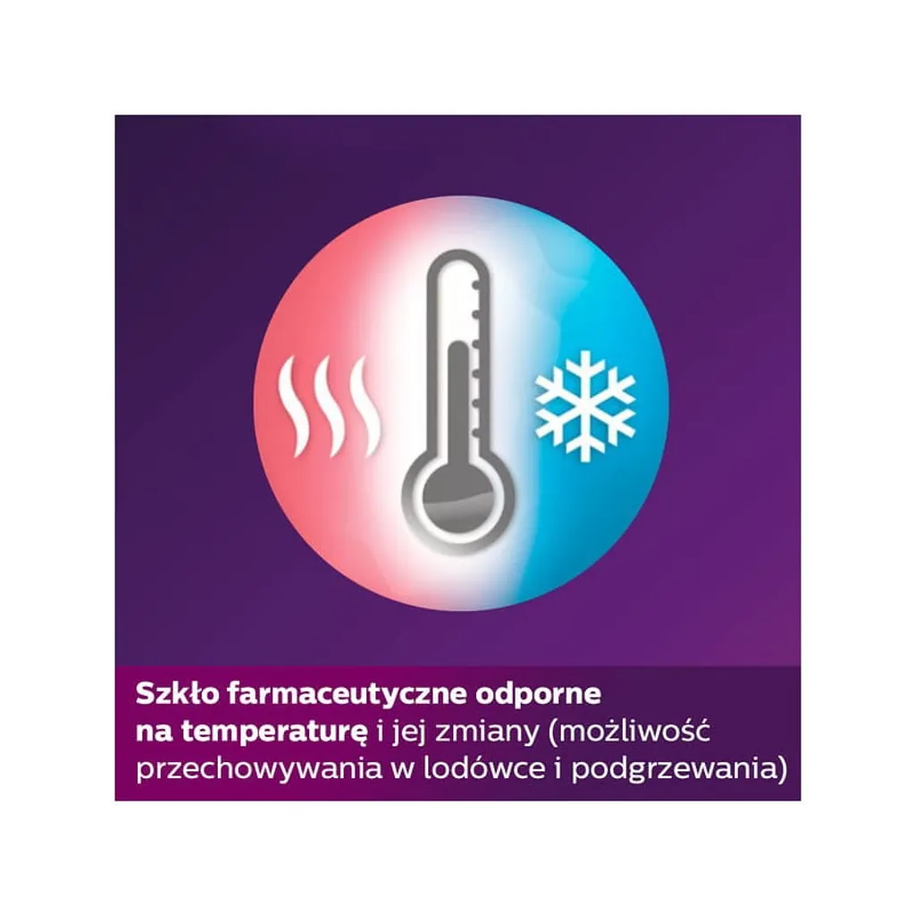 PHILIPS AVENT Avent Natural Flasche Kindrflasche Glasflasche 120 Ml 4 PHILIPS AVENT Avent Natural Flasche Kindrflasche Glasflasche 120 Ml - Image 4