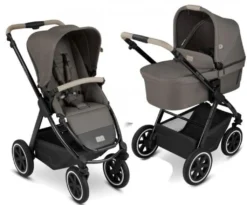 ABC Design Samba Kinderwagen Herb Diamond Kollektion 2022 -lionelo || HAUCK || Kinderkraft Verkäufe 4fd3d01ba929c811ce4f51fdc6234780