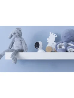 Alecto Baby Babyphone SMARTBABY5 Babyphone Babyphone -lionelo || HAUCK || Kinderkraft Verkäufe 503b9c2f532f2e8690ae806a0d50c3c6