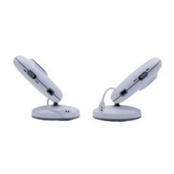 Denver Babyphone DC-245 Monitor Digital Kamera Video Babyfon Nachtsicht Wireless -lionelo || HAUCK || Kinderkraft Verkäufe 5089a4115841348ef0f7e13f6231b172