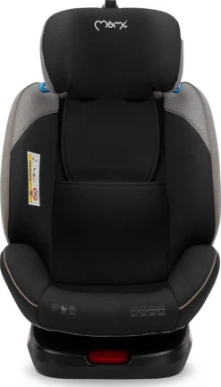 MoMi Baby Autositz TORDI 360 Türkis Kindersitze Autositze 1/2/3 -lionelo || HAUCK || Kinderkraft Verkäufe 508ecdc6a528e12eb4c91bb36ebf71b6