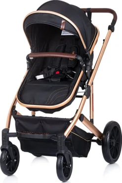 Chipolino Kombikinderwagen 2 In 1 Enigma, Sitz Umbaubar, Wickeltasche, Bis 22 Kg Schwarz -lionelo || HAUCK || Kinderkraft Verkäufe 508ecdea4006765e35a010a51cb1346f