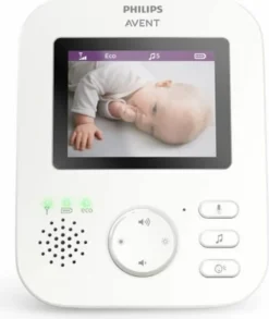 PHILIPS AVENT Digitales Video-Babyphone SCD 833/26 25 PHILIPS AVENT Digitales Video-Babyphone SCD 833/26 -lionelo || HAUCK || Kinderkraft Verkäufe 50bfffcc0db0cc78d39f7c17473da509