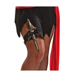 Coltello My Other Me Taglia Unica Pirati -lionelo || HAUCK || Kinderkraft Verkäufe 51c05f87615061d775d939d85a86cf8c