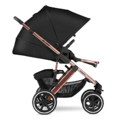 ABC Design Baby Kombi Kinderwagen Salsa 4 Air, Diamond Rose Gold Kombikinderwagen Kinderwagen Abc Design Kinderwagen Kombiwagen Kombikinderwagen Tragetasche Aufsatz Zubehör Babywanne 24 ABC Design Baby Kombi Kinderwagen Salsa 4 Air, Diamond Rose Gold Kombikinderwagen Kinderwagen Abc Design Kinderwagen Kombiwagen Kombikinderwagen Tragetasche Aufsatz Zubehör Babywanne -lionelo || HAUCK || Kinderkraft Verkäufe 52504249ed91e3a23e3d3c24c0fcabab
