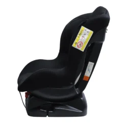 Cabino Autositz/Kindersitz 0-18 Kg Gruppe 0+/1 - Schwarz/Grau 10 Cabino Autositz/Kindersitz 0-18 Kg Gruppe 0+/1 - Schwarz/Grau -lionelo || HAUCK || Kinderkraft Verkäufe 52ead073e664825ce904df0f3578ef8d