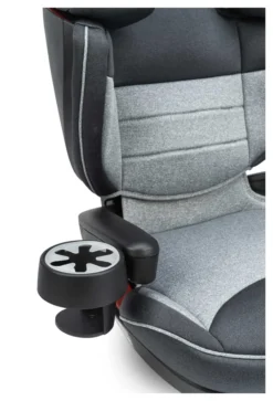 Osann Kinderautositz Jazzi PS Mit Isofix Und Fangkörpersystem Gruppe 1/2/3 (9-36 Kg) Kindersitz - Universe Grey -lionelo || HAUCK || Kinderkraft Verkäufe 53302ae5c068e9c13e77d8e6046bfd8f