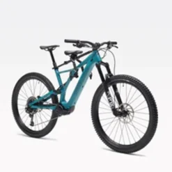 Kids Ride Shotgun Pro MTB Front Kindersitz -lionelo || HAUCK || Kinderkraft Verkäufe 533471b72de257af3907f8c92ece2610