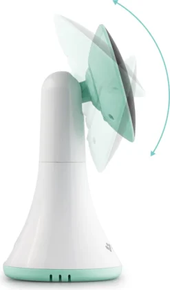 Truelife Babyphone-Set NannyWatch A15 Mit Armbanduhr-Elternteil Weiß One Size -lionelo || HAUCK || Kinderkraft Verkäufe 53409761de6a24eef7252a8865c1b008