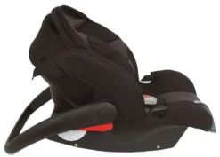 Autokindersitz Babyschale Protect Von United-Kids Baby Kindersitz Dauer-Niedrigpreis Gruppe 0+ Ab Geburt (0-13 Kg), Farbe:Kinggold -lionelo || HAUCK || Kinderkraft Verkäufe 53894dce2b5980907ff1df924141c4d9