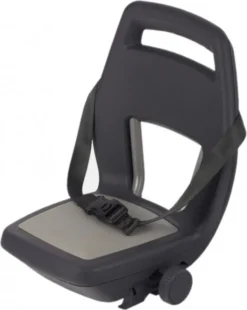 Widek Qibbel Fahrradsattel Hinter Junior 6+ Grau 10 Widek Qibbel Fahrradsattel Hinter Junior 6+ Grau -lionelo || HAUCK || Kinderkraft Verkäufe 53d183aff300fe43649a9414aa7fa493