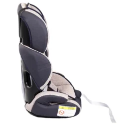 Kidimax Autokindersitz Autositz Kinderautositz 9-36 Kg 1+2+3 ECE, Grau 11 Kidimax Autokindersitz Autositz Kinderautositz 9-36 Kg 1+2+3 ECE, Grau -lionelo || HAUCK || Kinderkraft Verkäufe 5411cd0a6b44002b7000e3a09ccb11d6