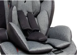 Osann Baby Auto-Kindersitz Flux Isofix, Premium, Universe Grey Kindersitze Autositze 1/2/3 HK22 Fkatbaby21 Fkat21 Fkat21 Fkatbaby21 Autositz Kindersitz Autokindersitz Isofix Mtreisen -lionelo || HAUCK || Kinderkraft Verkäufe 541892c6f62b09eff0e1272f41752b0e