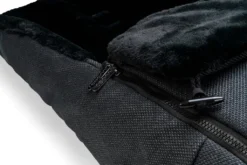 Fußsack - Elegance -lionelo || HAUCK || Kinderkraft Verkäufe 5436958c9eaa61144019988d4dad907b