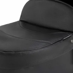 Daliya® TURNIYO 360° Premium 2in1 Kinderwagen Mit Sportsitz & Babywanne Buggy Kombikinderwagen (Schwarz) -lionelo || HAUCK || Kinderkraft Verkäufe 5491b83acd8d0279d213b9782153a1a0