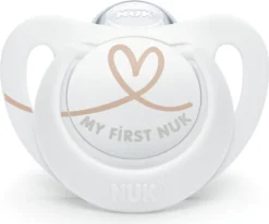 NUK First Choice+ Perfect Start Babyflaschen Set Weiß -lionelo || HAUCK || Kinderkraft Verkäufe 54c0710b5330ab4cacc0d05efdaf75b1