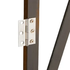 Relaxdays Ausziehbares Hundeabsperrgitter In Braun -lionelo || HAUCK || Kinderkraft Verkäufe 54d84f9f70791d9f9acd5e18d282579a