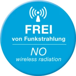 NUK Babyphone Eco Control+ Video, Full Eco Mode 100% Frei Von Hochfrequenter Strahlung Im Stand-by -lionelo || HAUCK || Kinderkraft Verkäufe 54ed55457ac47111d31708abaa72c5c7