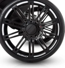 SIGMA Kombi Kinderwagen 3 In 1 - Komplettset - Mit Schlauchlosen Rädern Der Neuesten Generation - "ANTHRACITE" -lionelo || HAUCK || Kinderkraft Verkäufe 5517ff1f51da59479cc725e8ce8d2eca