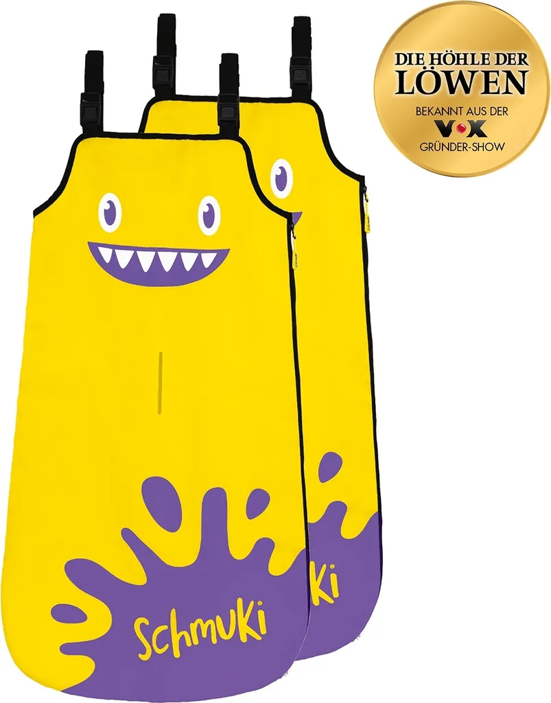 2 X Schmuki Schmutzsack Sitzschutz Schmutzschutz Sack Fuß Kinder Auto Schmucki 1 2 X Schmuki Schmutzsack Sitzschutz Schmutzschutz Sack Fuß Kinder Auto Schmucki