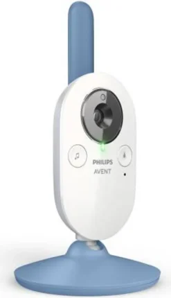 Philips AVENT SCD843/26 Video-Babyphone 3,5 Zoll Display Weiß-grau -lionelo || HAUCK || Kinderkraft Verkäufe 55650a52d0f9dbf13d5e5a0163f810cc