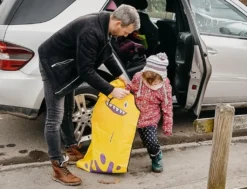 2 X Schmuki Schmutzsack Sitzschutz Schmutzschutz Sack Fuß Kinder Auto Schmucki 19 2 X Schmuki Schmutzsack Sitzschutz Schmutzschutz Sack Fuß Kinder Auto Schmucki -lionelo || HAUCK || Kinderkraft Verkäufe 55657cd5d339de2361408f6fc91bfcaf