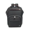 Wickelrucksack BackPack - Elegance