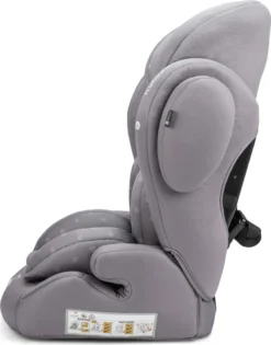 Osann Kinderautositz Flux Isofix, Gruppe 1/2/3 (9-36 Kg), Autositz Bellybutton Affe… -lionelo || HAUCK || Kinderkraft Verkäufe 56639d71a3da4624b5982466760c4985