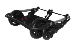 ZEKIWA Zwillingskinderwagen Twins Special, Dessin: "Kakao / Schwarz" -lionelo || HAUCK || Kinderkraft Verkäufe 5678edc2ef35a4cfc821b17564a583ee