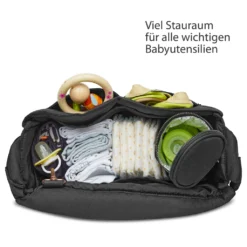 ABC Design Wickeltasche Urban Rose Gold Diamond Edition -lionelo || HAUCK || Kinderkraft Verkäufe 57754efd3a018a48beb03dc3e0d6bc34