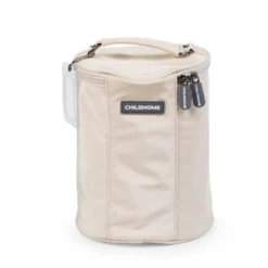 Medizinbeutel My Little Pharmacy Bag / Childhome -lionelo || HAUCK || Kinderkraft Verkäufe 57aed89eb8f9204eb3521e9bdf9f39d2