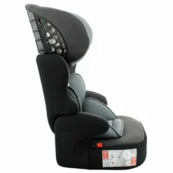 Nania Autositz Beline First Gruppe 1+2+3 Grau 13 Nania Autositz Beline First Gruppe 1+2+3 Grau -lionelo || HAUCK || Kinderkraft Verkäufe 596b3ee7c3f4b75bfe3df0af4b3bb3cb