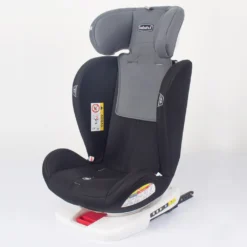 Kindersitz Autokindersitz Gruppe 0+1/2/3 (0-36 Kg/0-12 Jahre) Mit ISOFIX ECE R44/04 -lionelo || HAUCK || Kinderkraft Verkäufe 598743371020d65eccc0bedd3406a0da