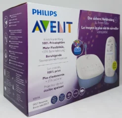 PHILIPS AVENT Baby Philips Avent DECT-Babyphone SCD735/26 Babyphone Babyphone Bayw1120 20 PHILIPS AVENT Baby Philips Avent DECT-Babyphone SCD735/26 Babyphone Babyphone Bayw1120 -lionelo || HAUCK || Kinderkraft Verkäufe 59d209cb39928cbf88261b67ee55bb25