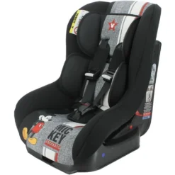 DRIVER Autositz Gruppe 0/1 (0-18kg ) - France - Mickey First -lionelo || HAUCK || Kinderkraft Verkäufe 59ee3d7d139fe9c1138b9cecbe73dd77