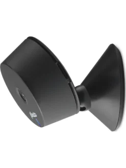 Alecto Baby Babyphone SMARTBABY5BK Babyphone Babyphone -lionelo || HAUCK || Kinderkraft Verkäufe 59fbdbb38af7e01b8f6d9591f7d43e14